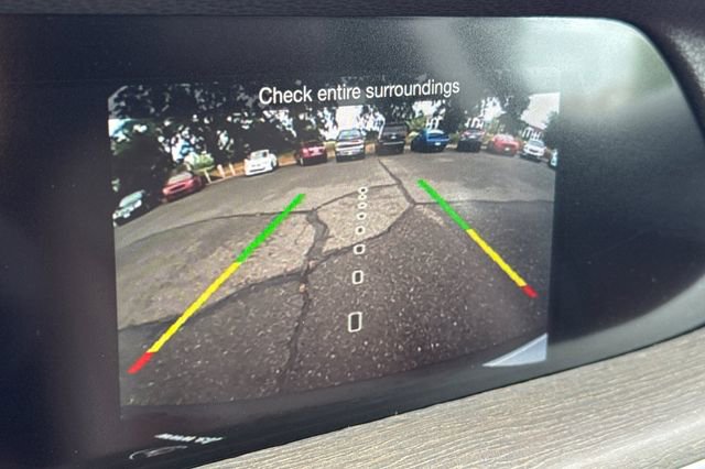 Used 2019 Alfa Romeo Stelvio Ti image 27