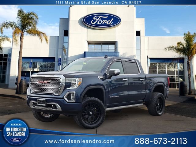 Used 2018 Jeep Cherokee Latitude Plus