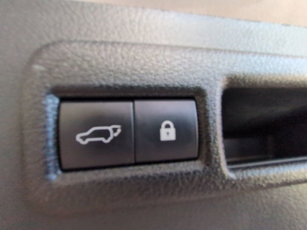 Used 2019 Lexus NX 300 FWD w/ Accessory Package 2 image 24