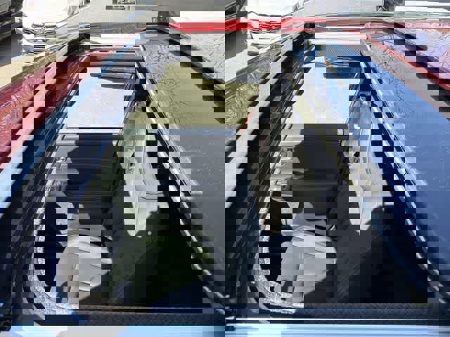 New 2026 Subaru Outback Touring XT image 6