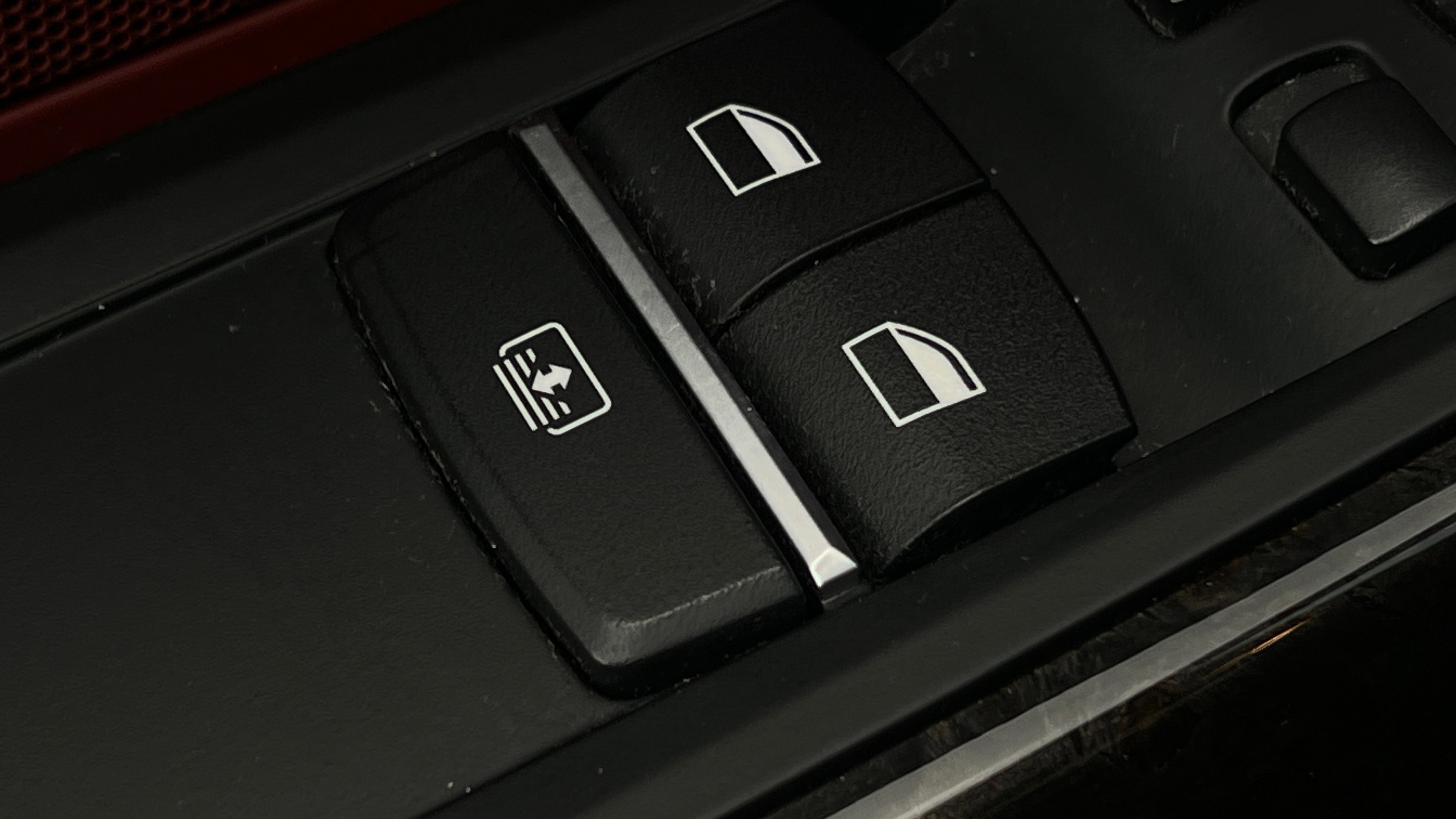 Used 2017 BMW 650i Coupe image 97