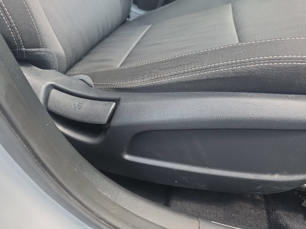 Used 2022 Kia Sportage LX AWD/4WD image 34