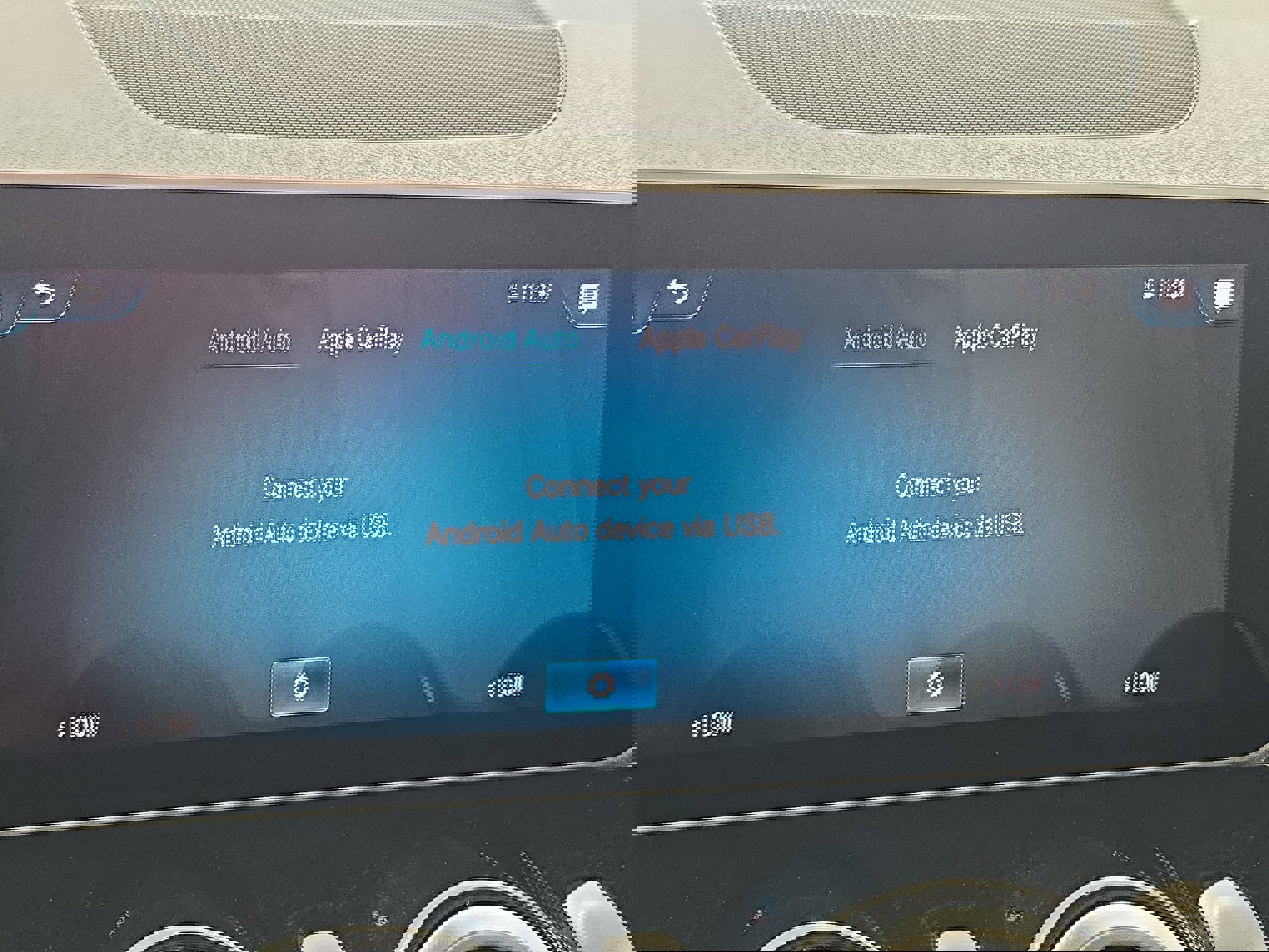 Used 2021 Mercedes-Benz GLB 250 4MATIC image 22