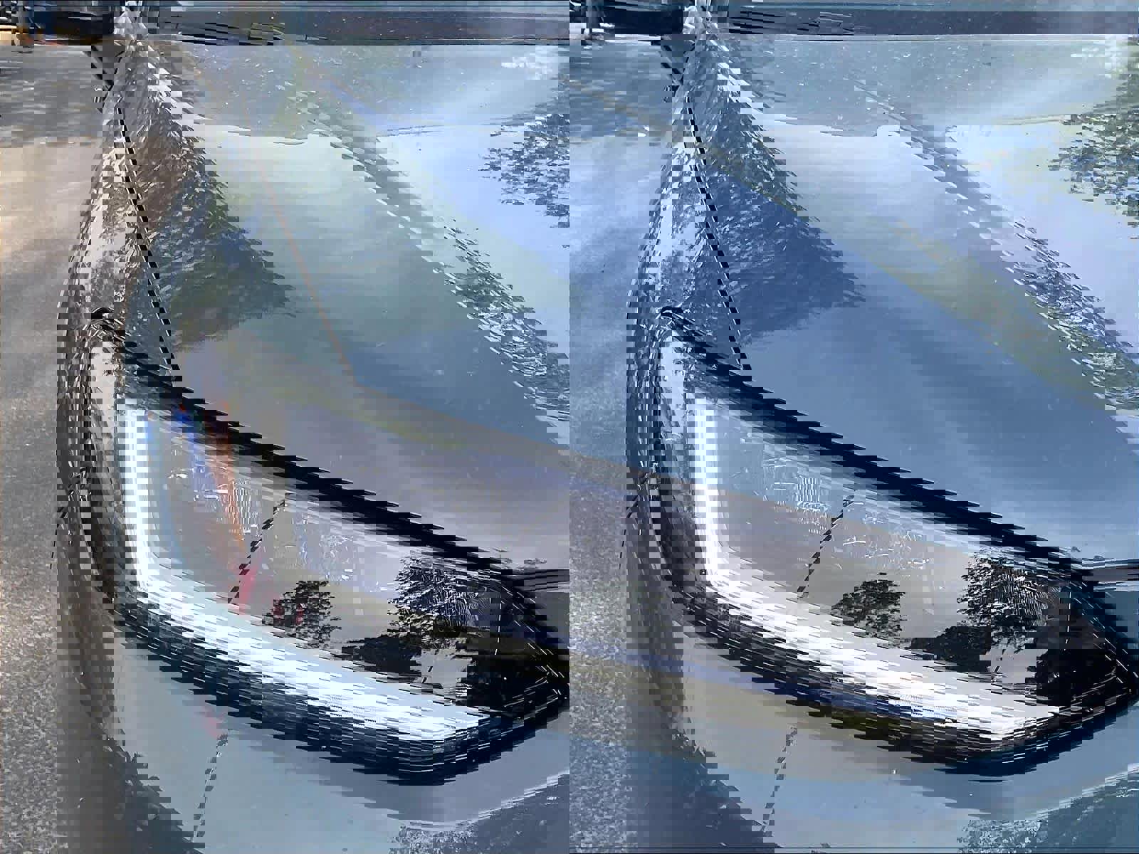 Used 2026 Honda HR-V EX-L image 29