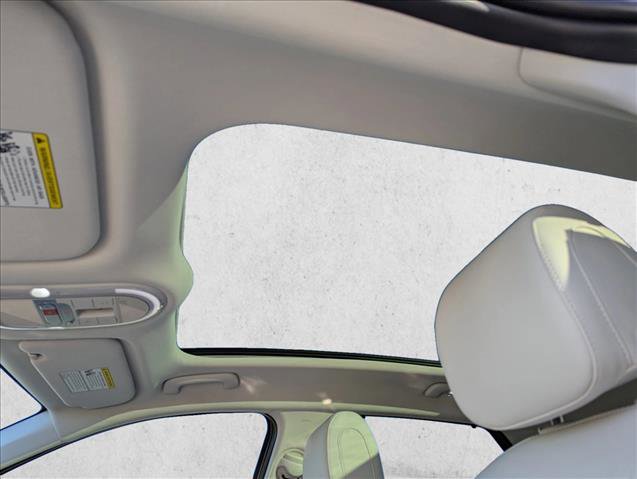 New 2026 Hyundai Ioniq 5 Limited image 22