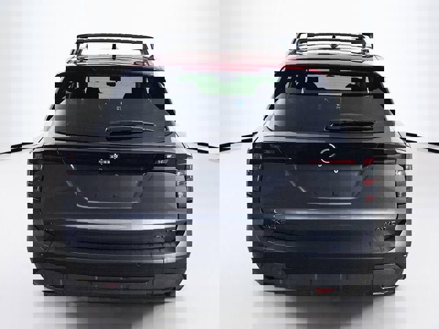 New 2026 Nissan Kicks SV w/ Cold Weather Package image 6