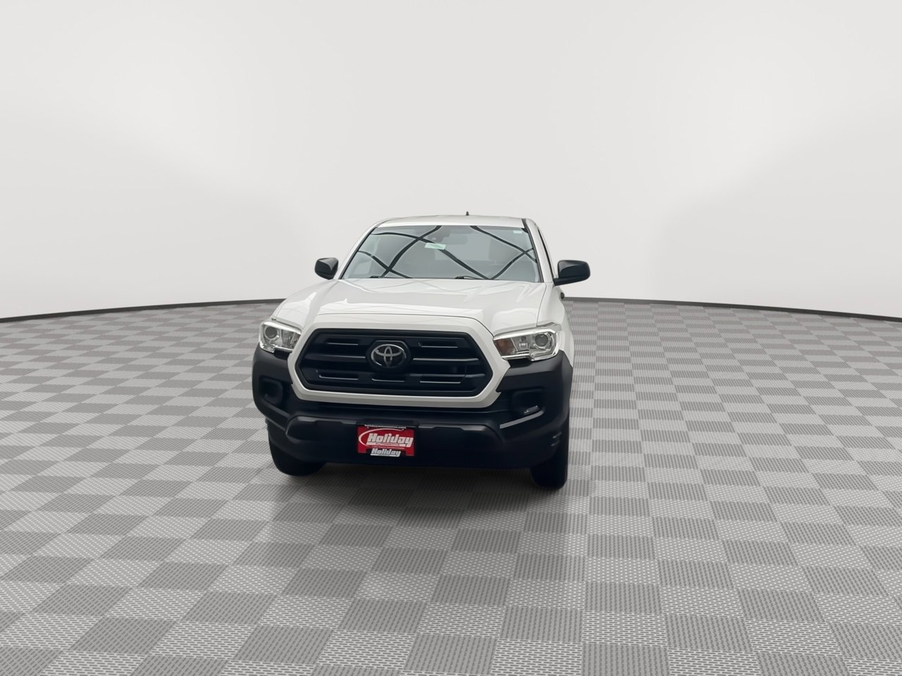 Used 2019 Toyota Tacoma SR5 image 26