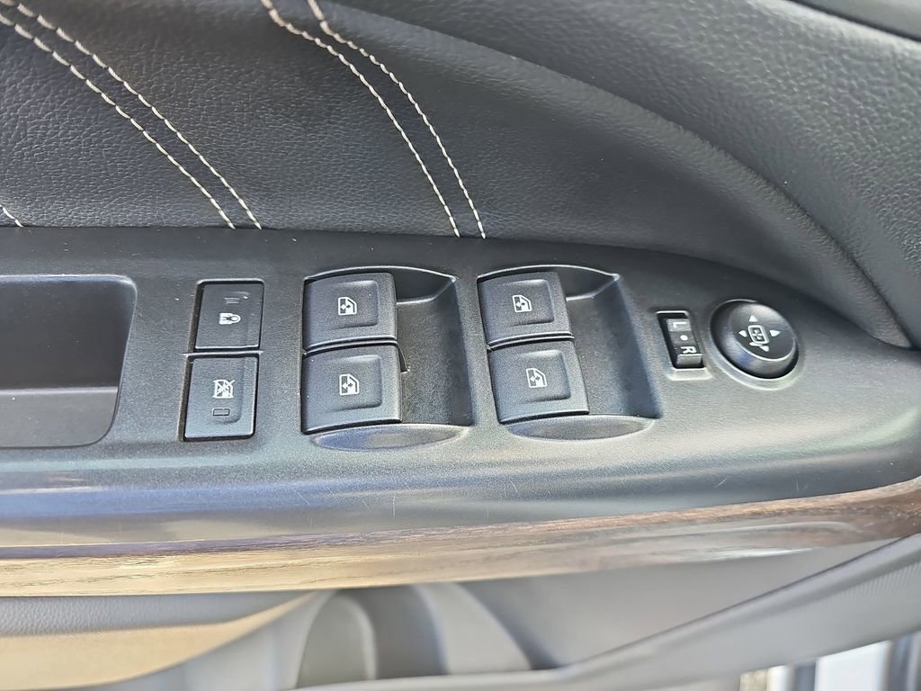 Certified 2022 GMC Canyon Denali image 33