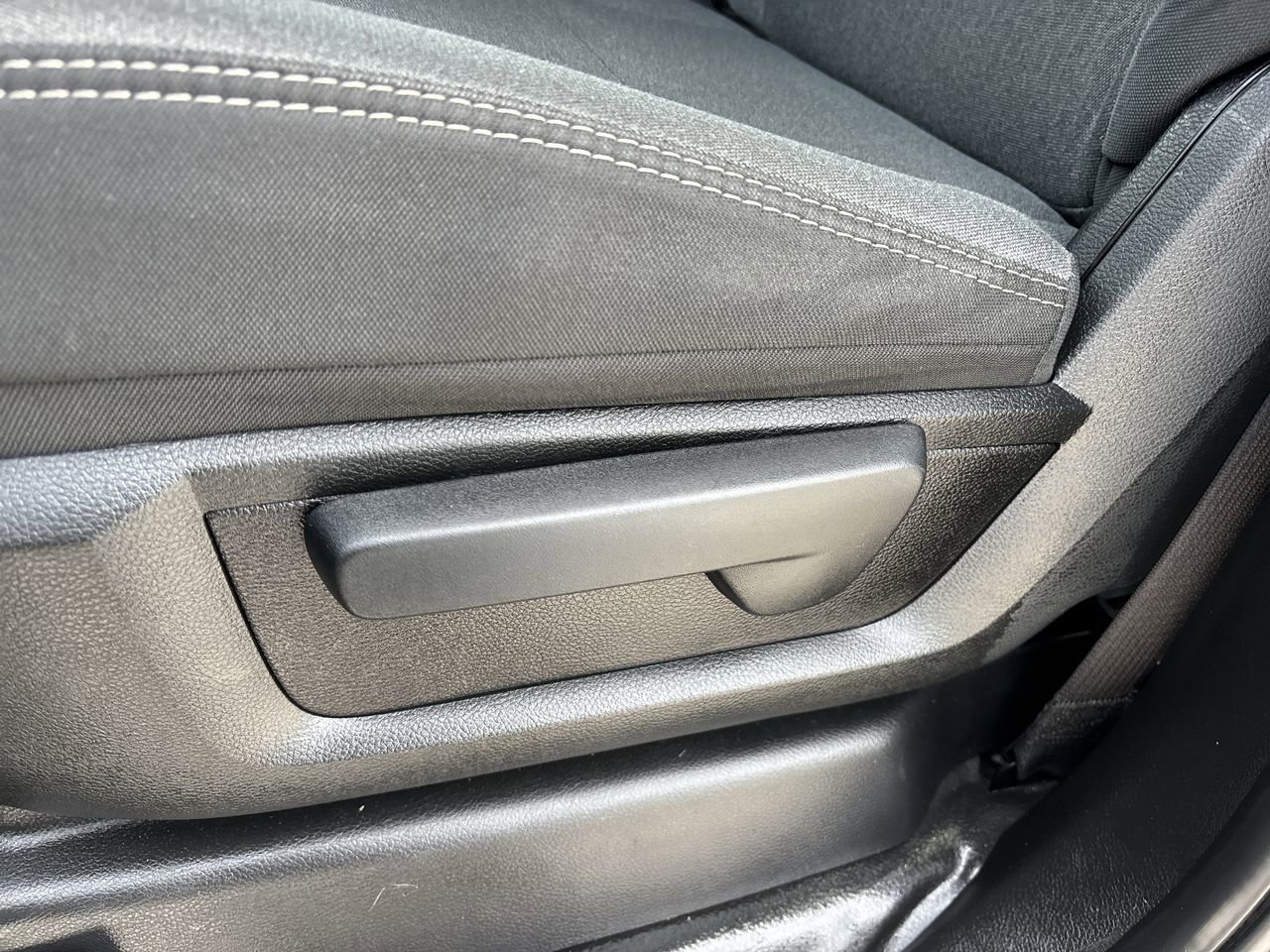 Used 2021 RAM 3500 Tradesman image 14