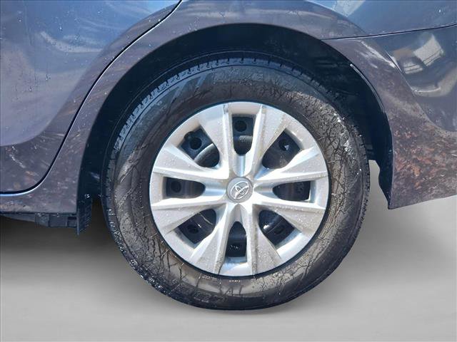 Used 2016 Toyota Corolla L image 5