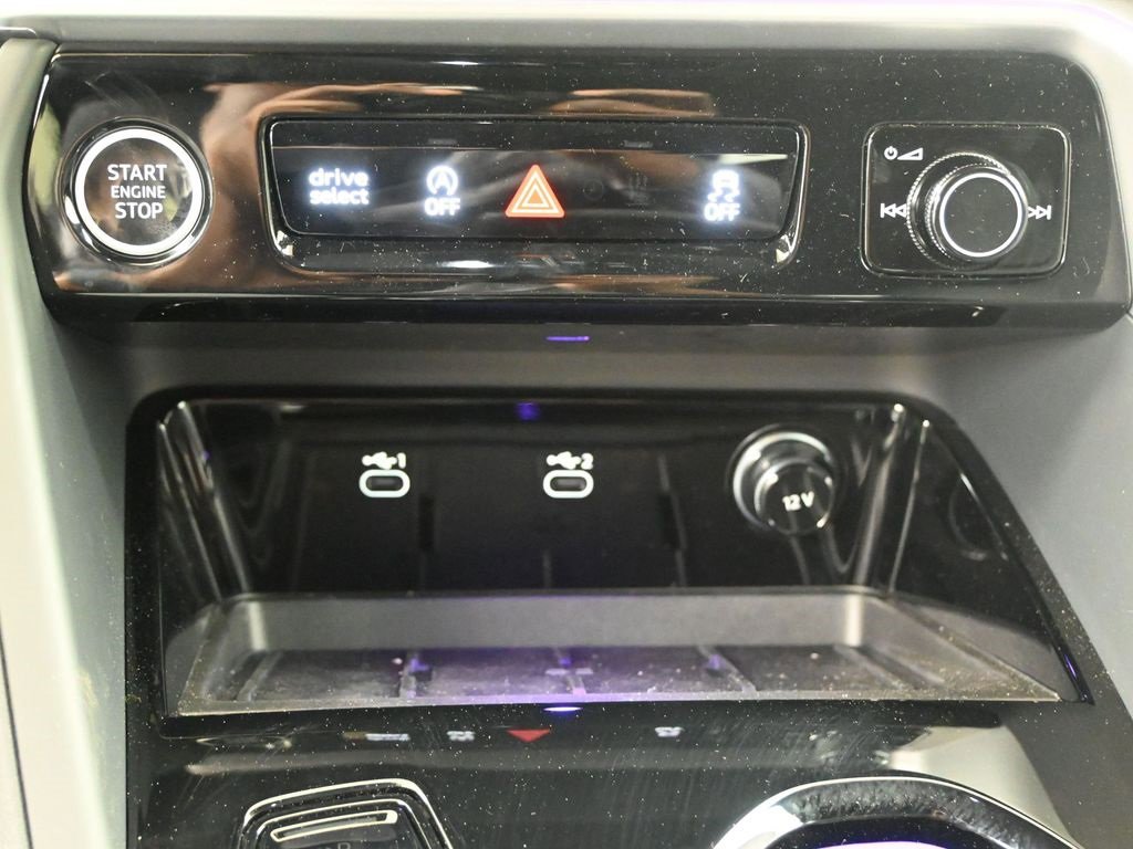 Used 2025 Audi Q5 2.0T Premium w/ Convenience Package image 31