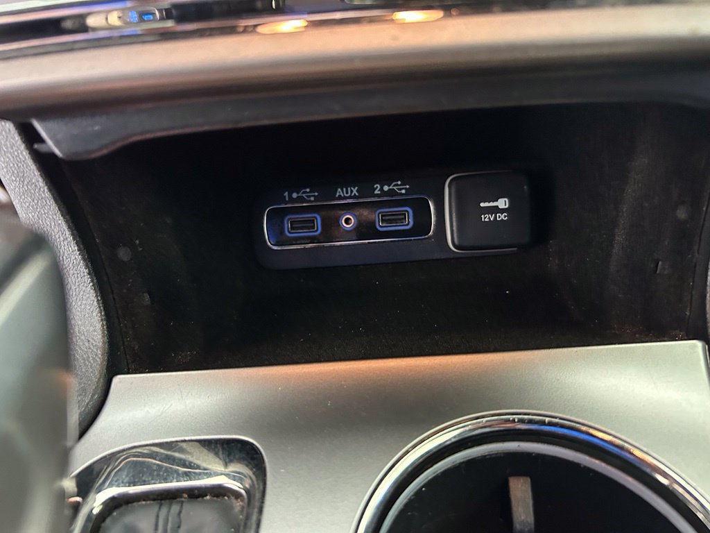 Used 2018 Jeep Grand Cherokee High Altitude RWD image 56