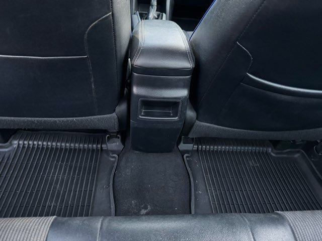 Used 2018 Toyota Corolla SE image 22