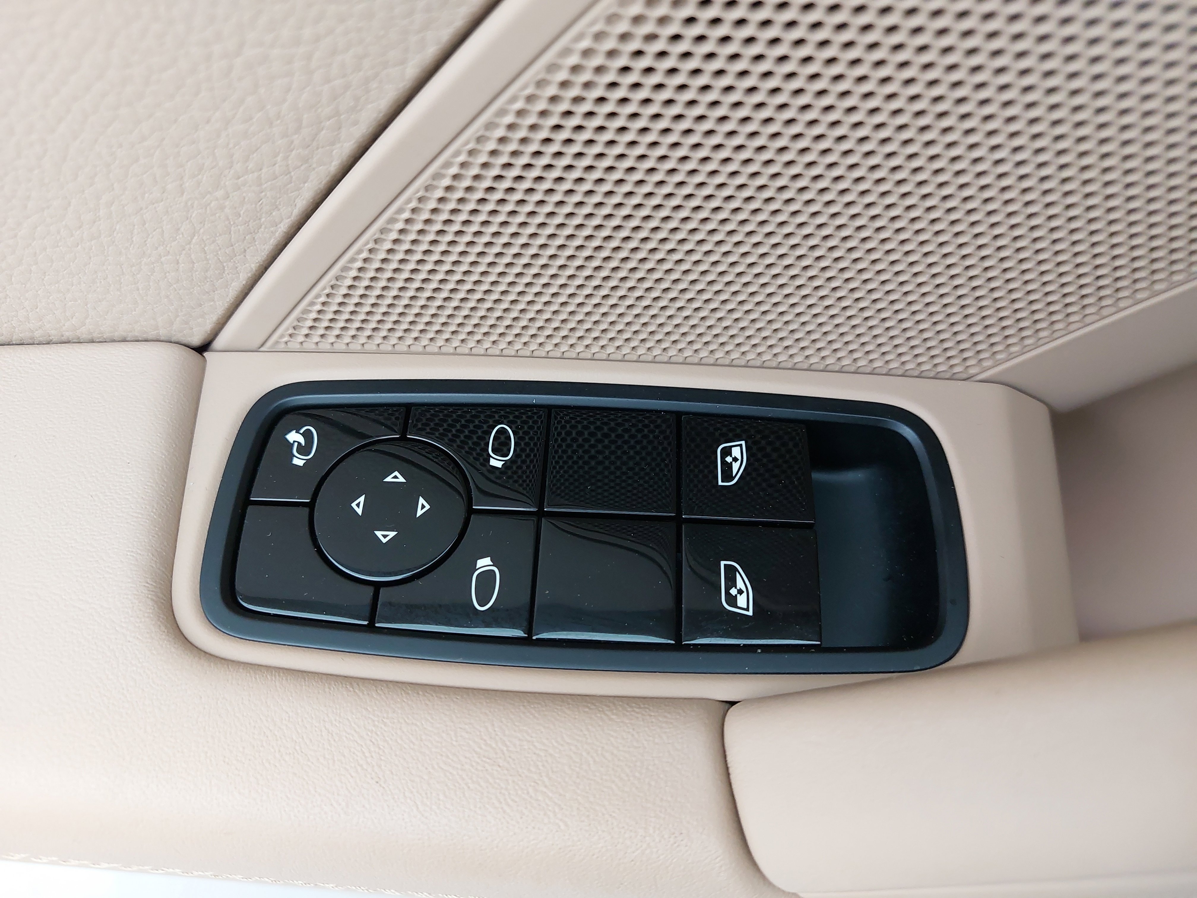 Used 2021 Porsche 911 Targa 4S image 27