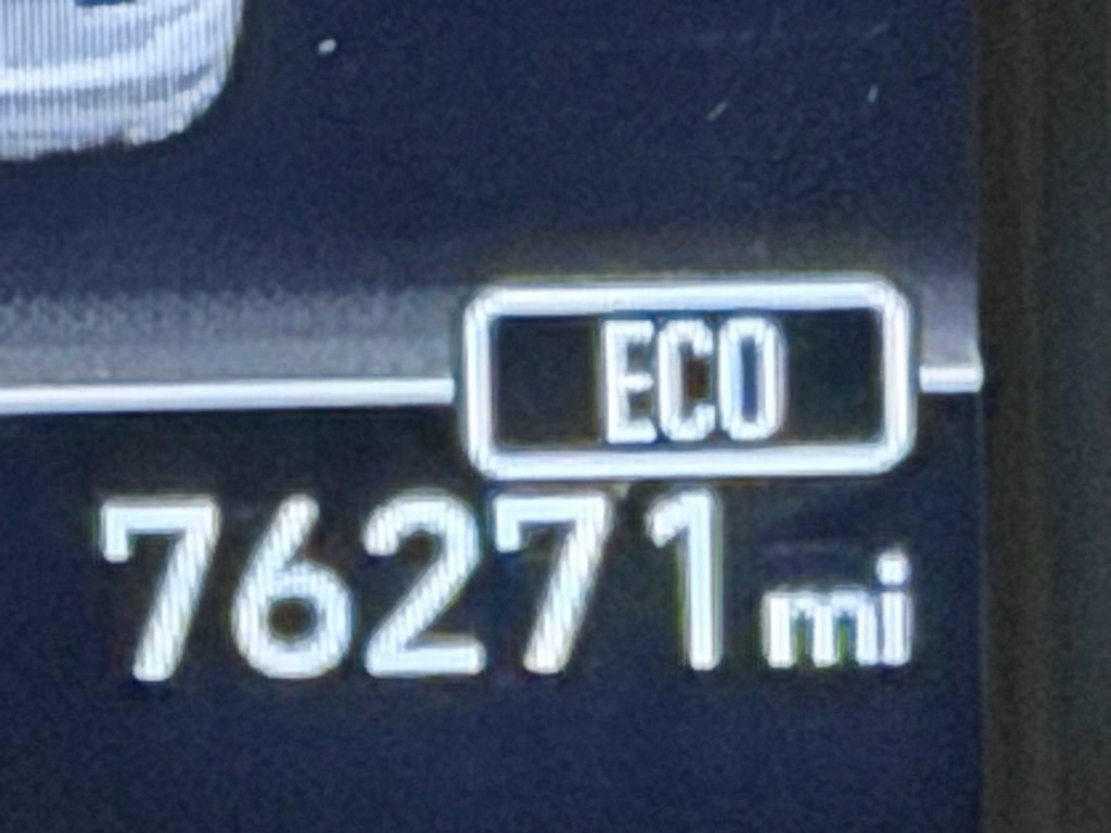 Used 2018 Hyundai Sonata SE FWD image 38