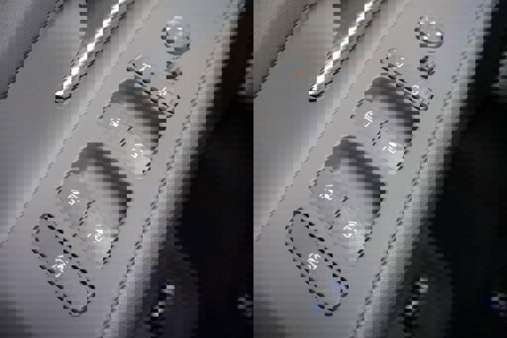 New 2026 Hyundai Elantra Sport image 16