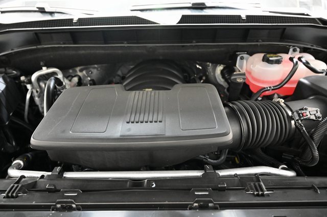 New 2026 Chevrolet Tahoe Premier w/ Sun And Tow Package image 33