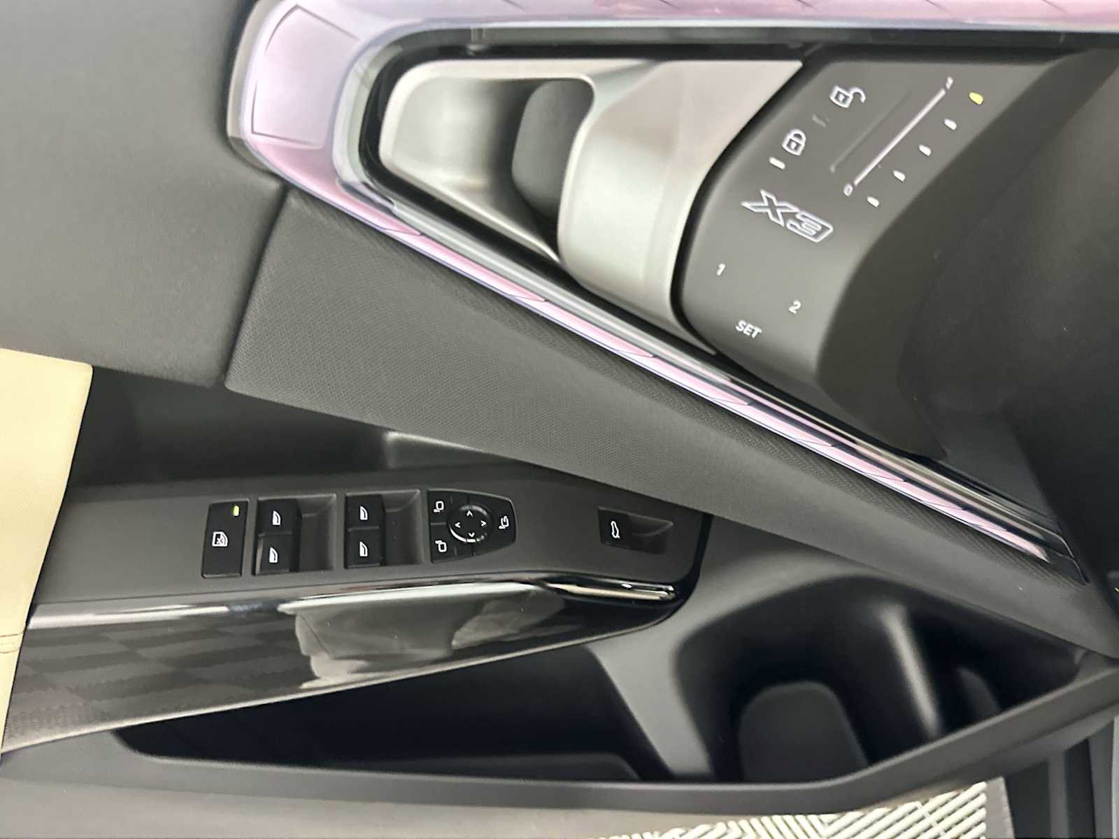 New 2026 BMW X3 xDrive30 w/ Premium Package image 13