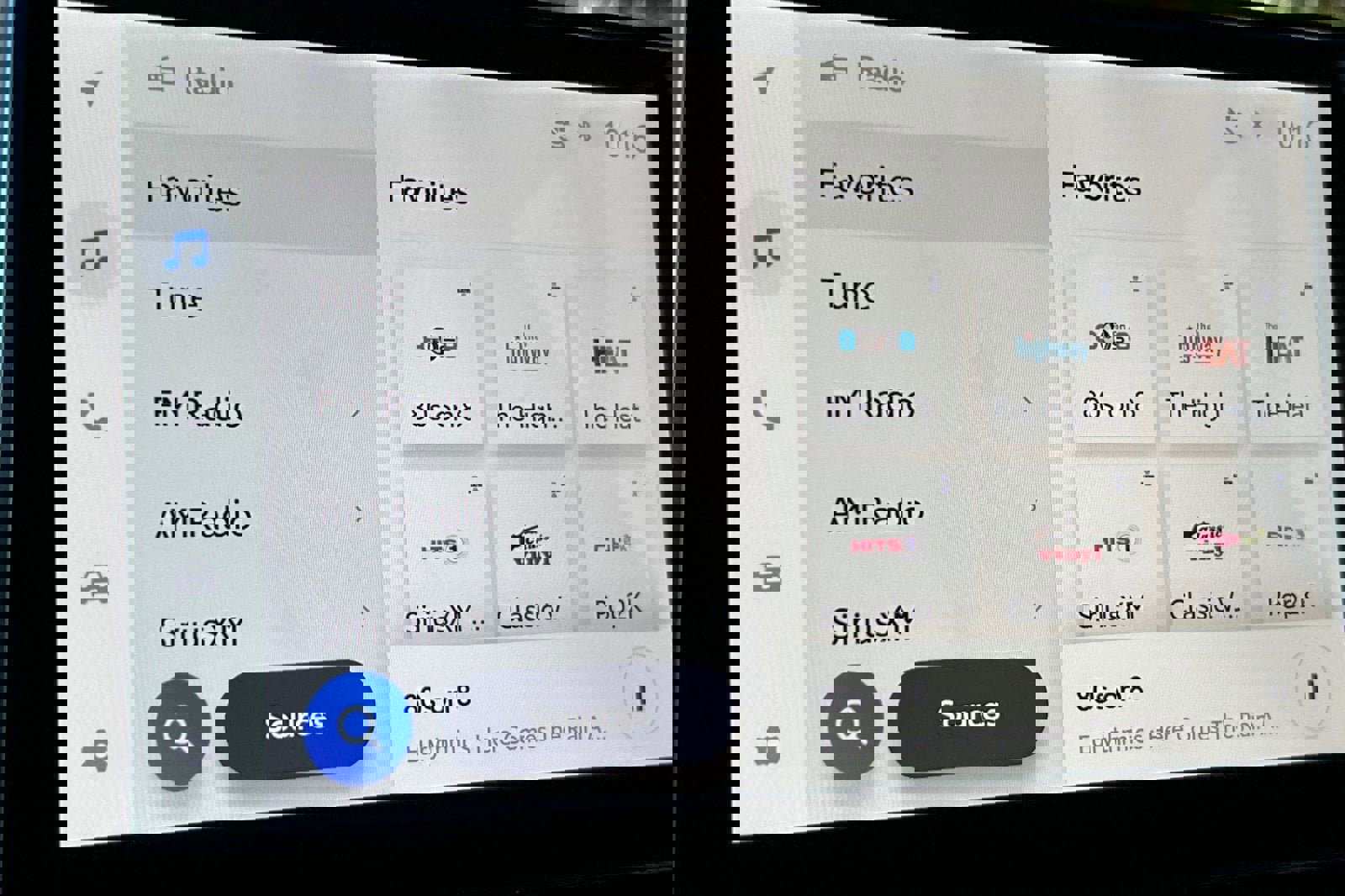 New 2026 Toyota Corolla Cross XLE image 21