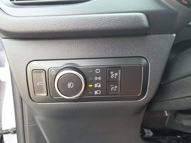 Used 2025 Ford Escape ST-Line Select AWD/4WD image 14