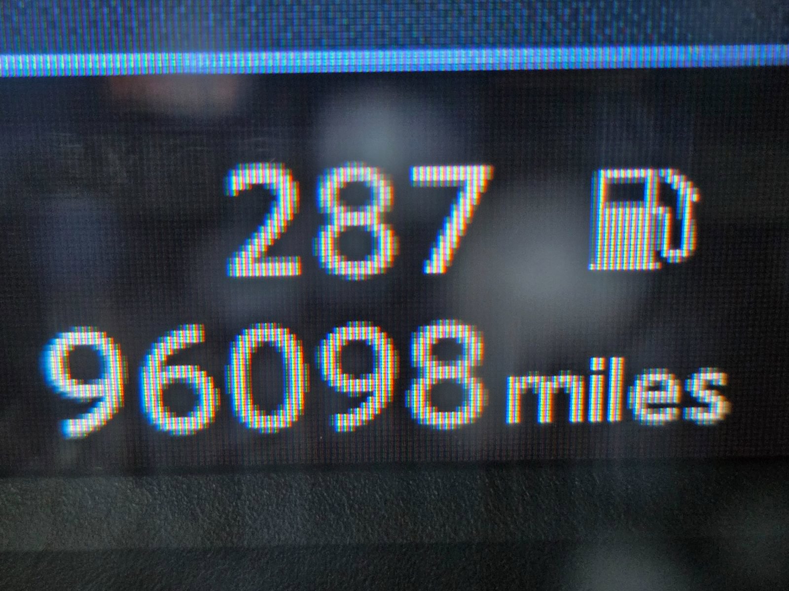 Used 2021 Nissan Altima 2.5 S FWD image 17