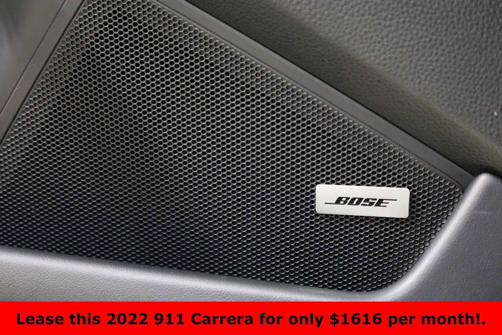 Certified 2022 Porsche 911 Carrera image 17