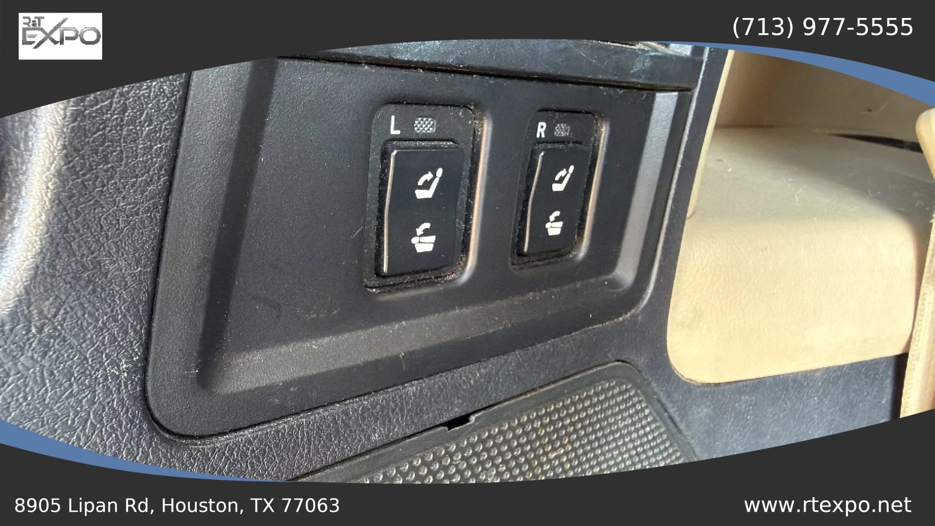 Used 2013 Toyota Sequoia Platinum RWD image 36