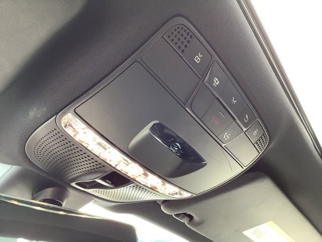 Used 2021 Mercedes-Benz E 350 Sedan image 20