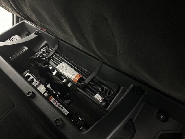 Used 2023 Chevrolet Colorado Trail Boss w/ Technology Package image 18