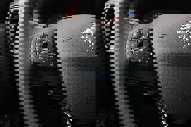 New 2026 Ford Bronco Sport Outer Banks w/ Outer Banks Tech Package+ image 14