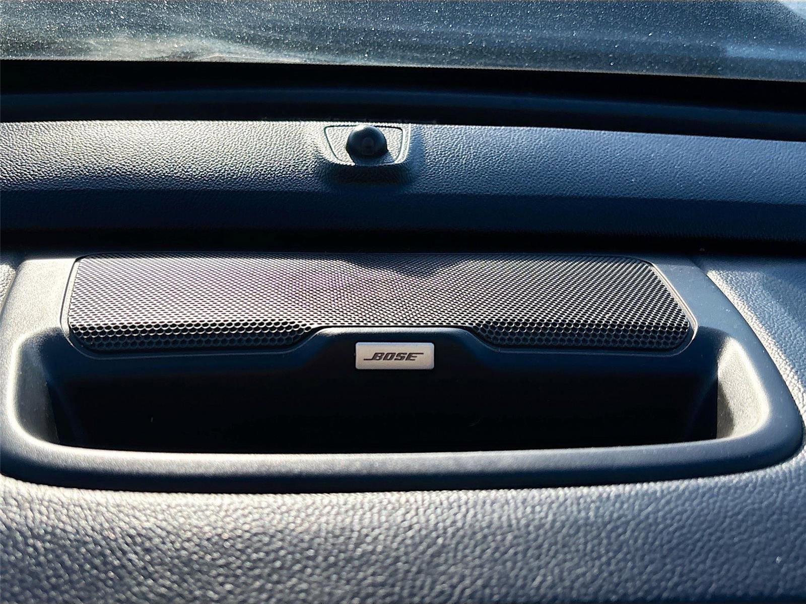 Used 2018 Chevrolet Colorado ZR2 image 20