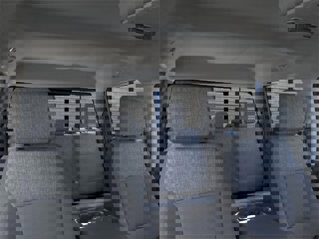 New 2026 Ford F250 XLT w/ FX4 Off-Road Package image 44