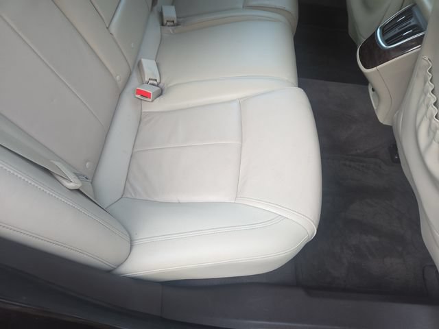Used 2015 Buick LaCrosse Leather FWD image 29