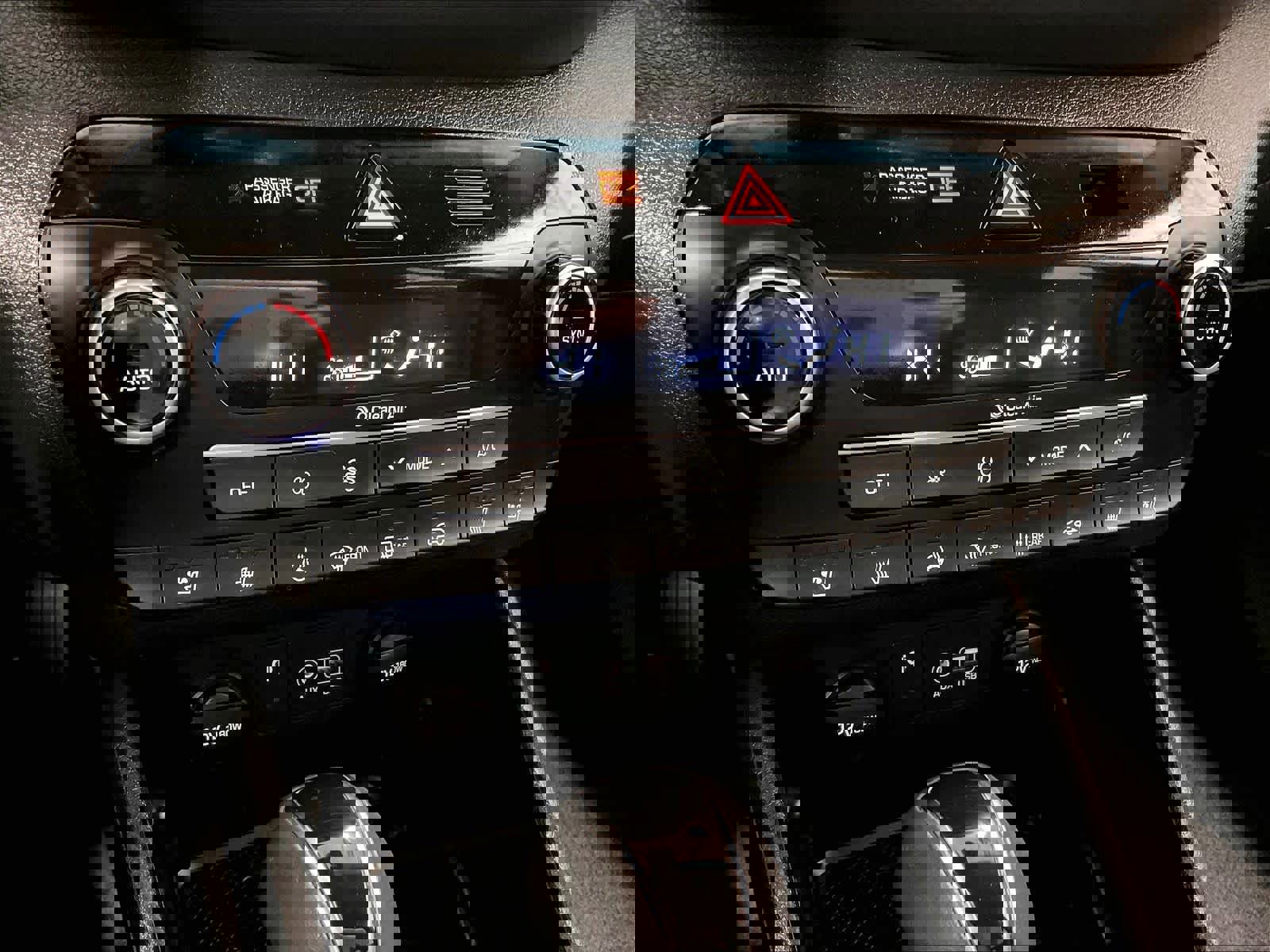 Used 2020 Hyundai Tucson Ultimate image 25