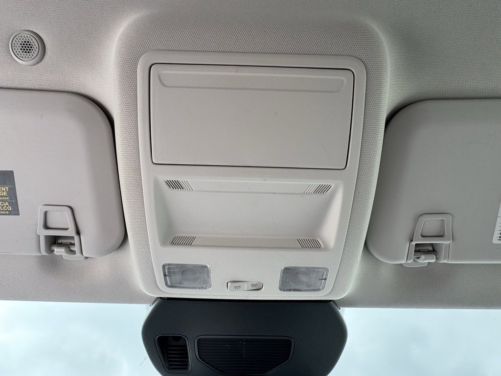 Used 2022 Ford Escape SE w/ Convenience Package image 29