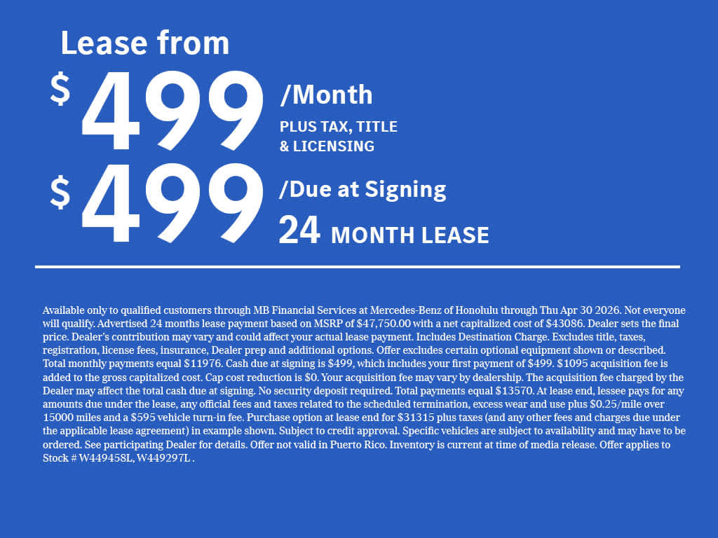 Used 2026 Mercedes-Benz GLB 250 image 2