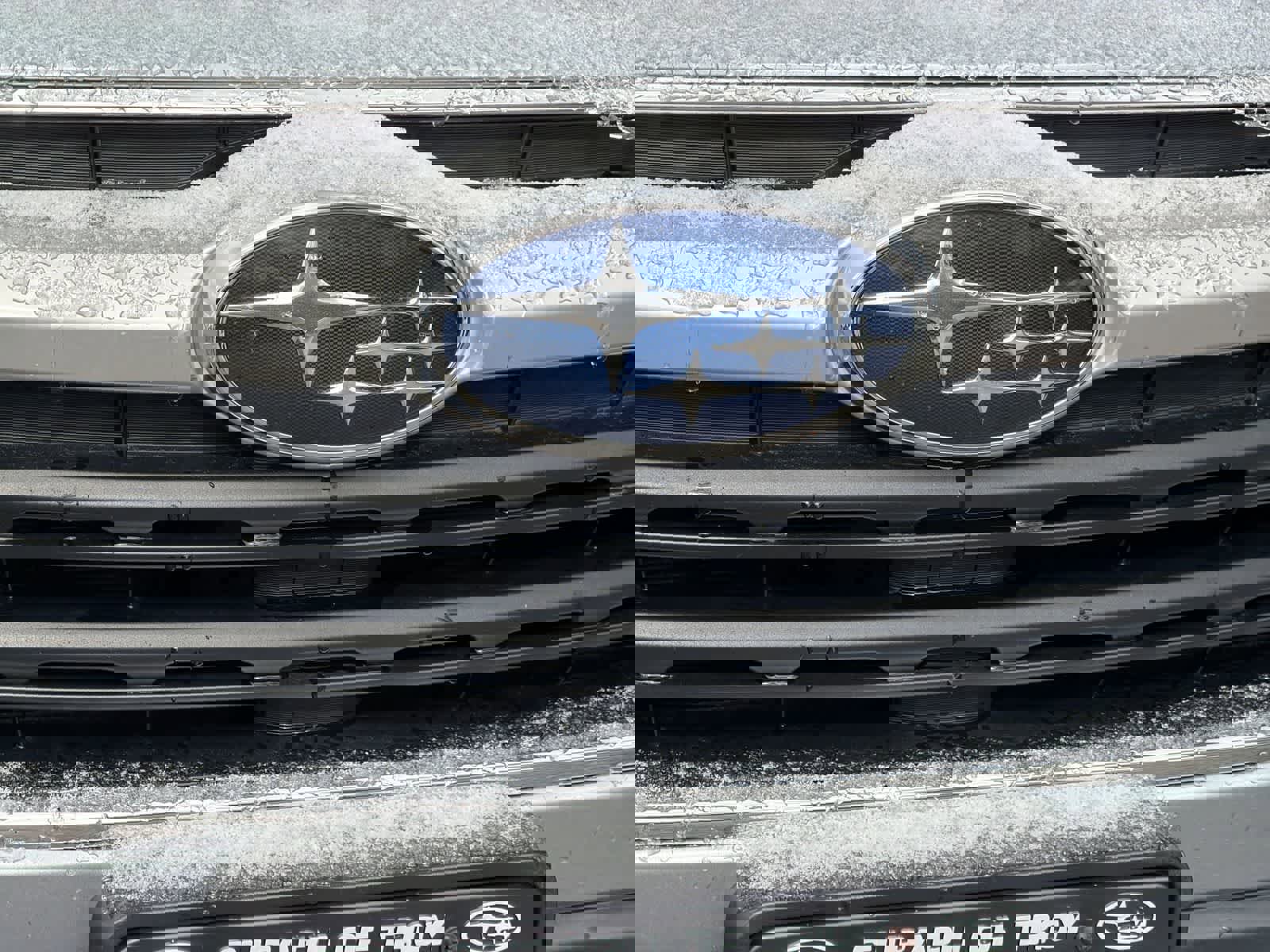 Used 2020 Subaru Outback Premium image 12