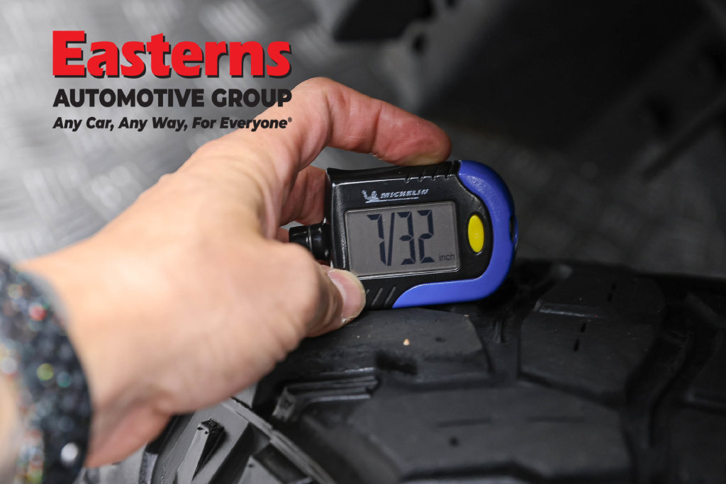 Used 2023 Jeep Wrangler Unlimited w/ Cold Weather Group AWD/4WD image 30