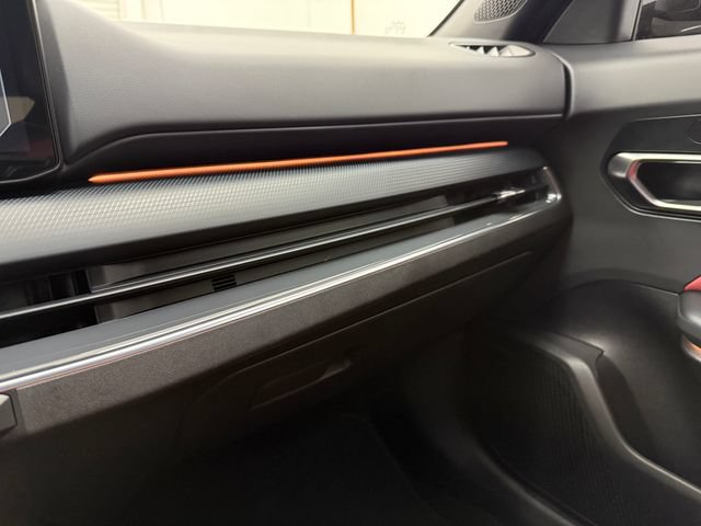 Used 2025 Kia K4 GT-Line Turbo FWD image 23