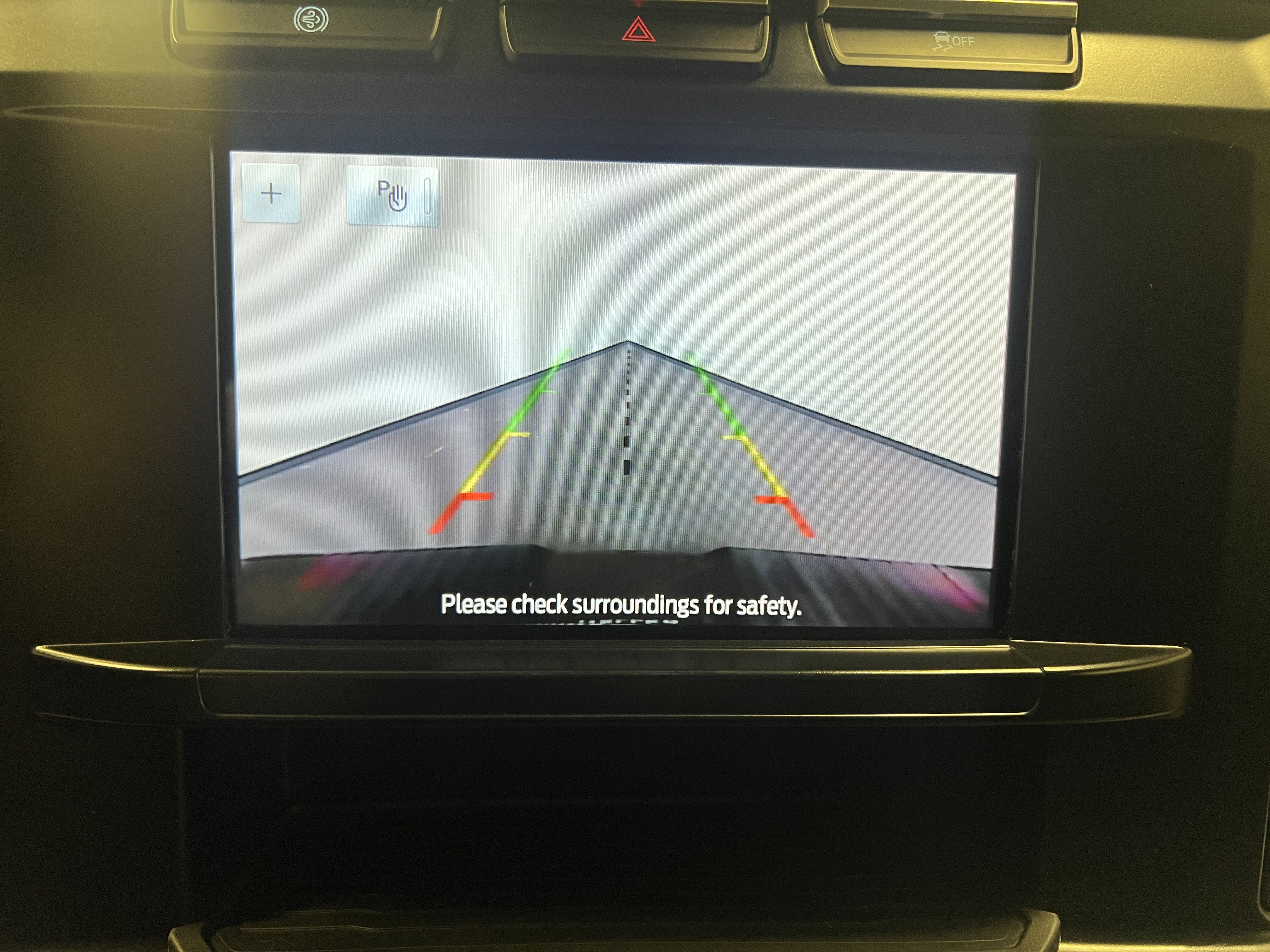 Used 2024 Ford F250 XLT image 23