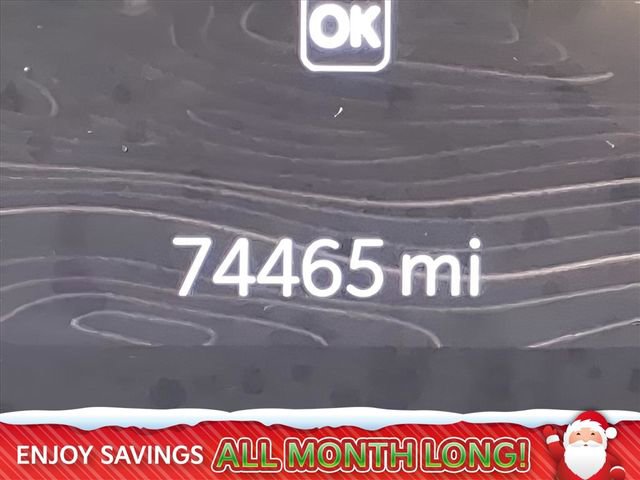 Used 2022 Jeep Grand Cherokee Altitude image 32