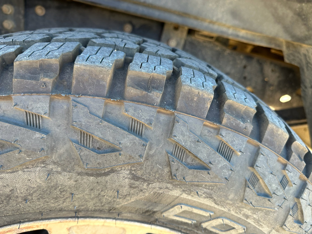 Used 2015 Ford F250 XLT w/ XLT Value Package image 19