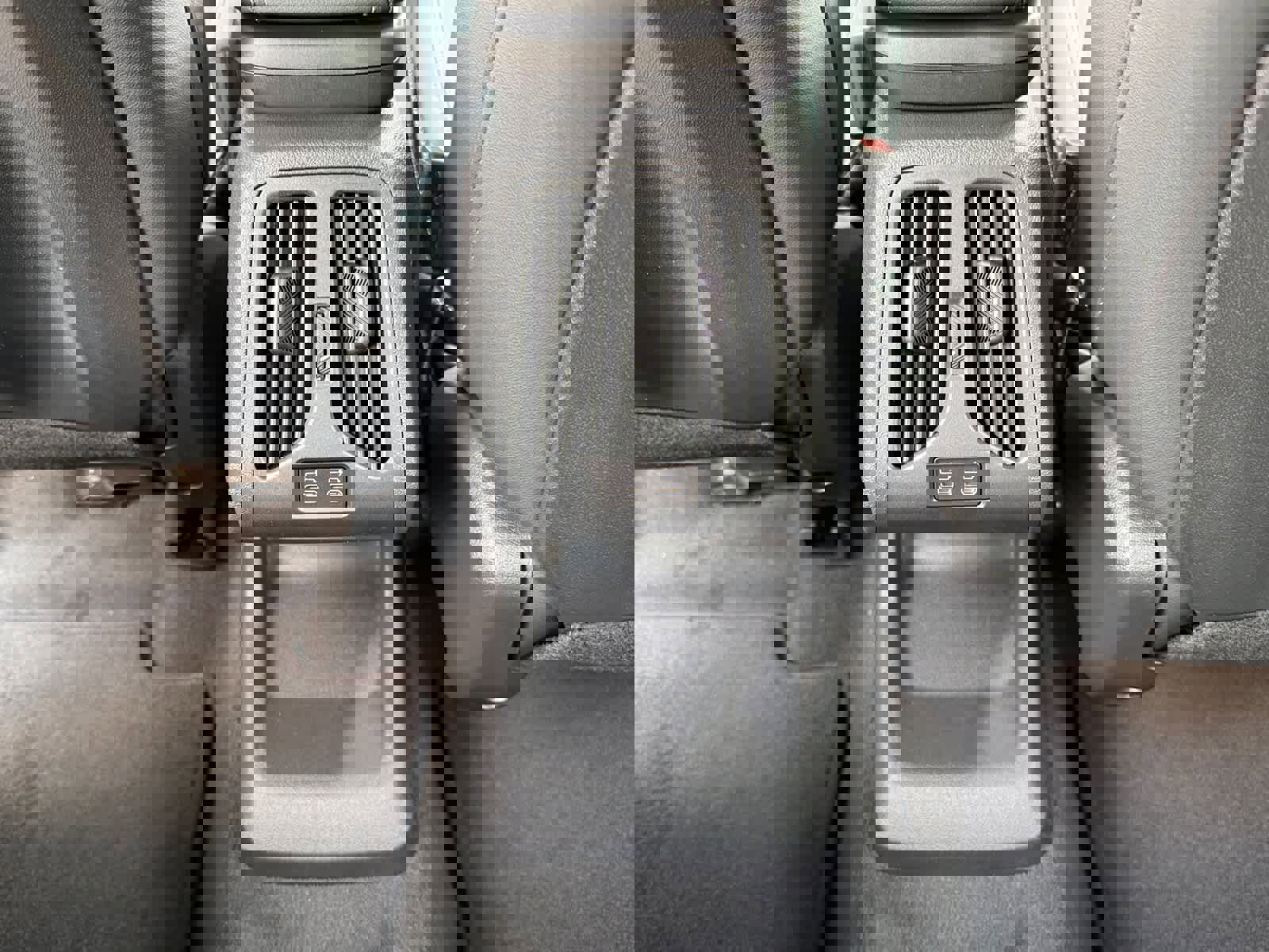 New 2026 BMW X1 xDrive28i w/ Technology Package image 18