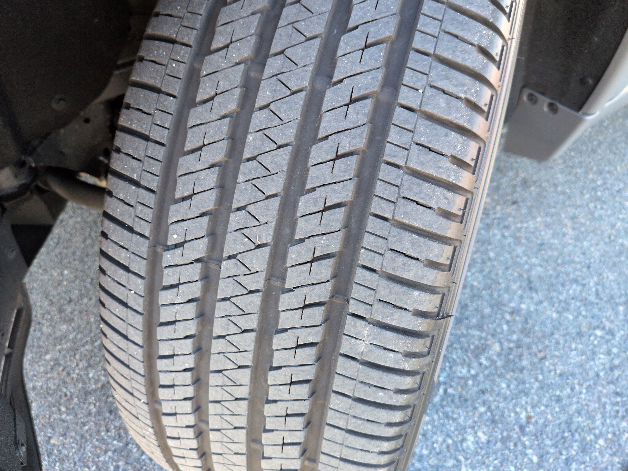 Used 2021 Dodge Durango R/T w/ Blacktop Package image 12