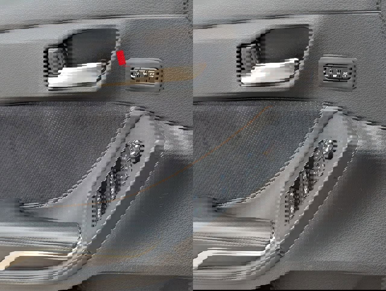 Used 2019 Toyota Avalon Touring w/ Advanced Safety Package image 24