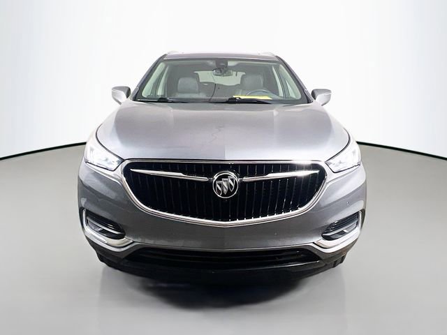 Used 2019 Buick Enclave Premium w/ Experience Buick Package AWD/4WD image 2