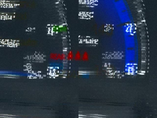 Used 2021 Toyota Corolla XLE w/ Carpet Mat Package (TMS) image 16