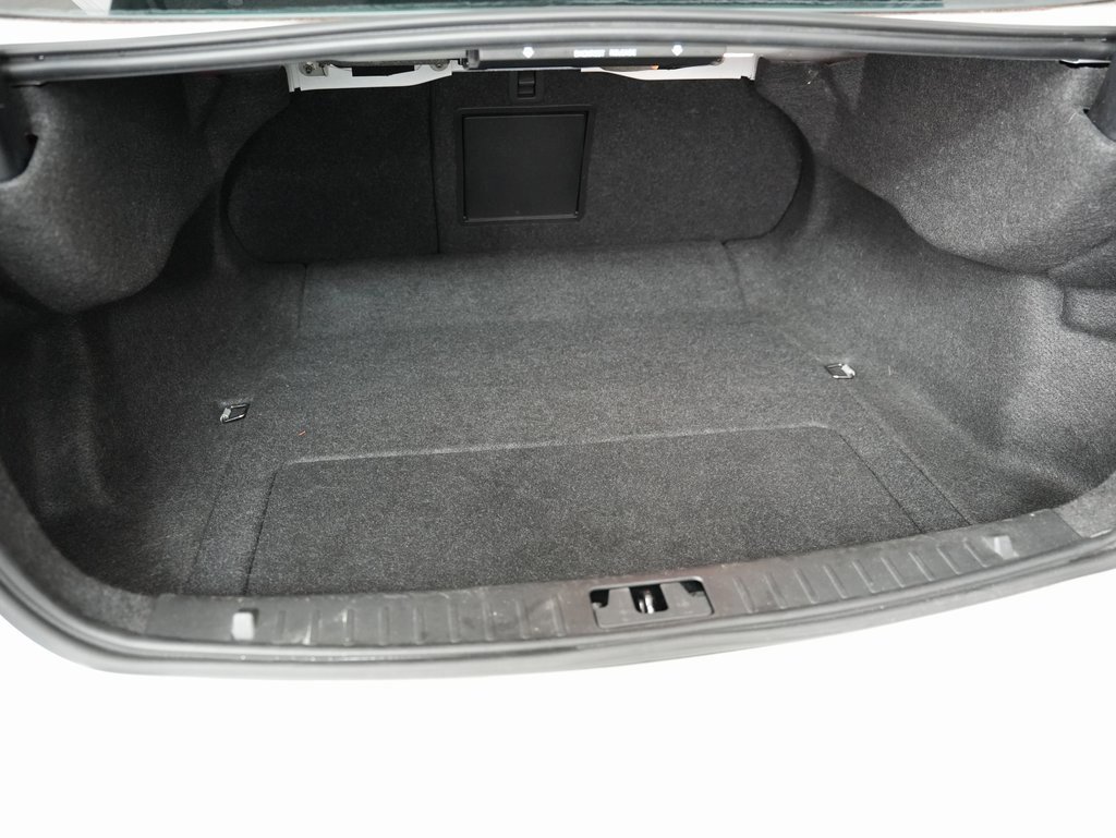 Used 2015 Volvo S60 T5 Platinum image 30