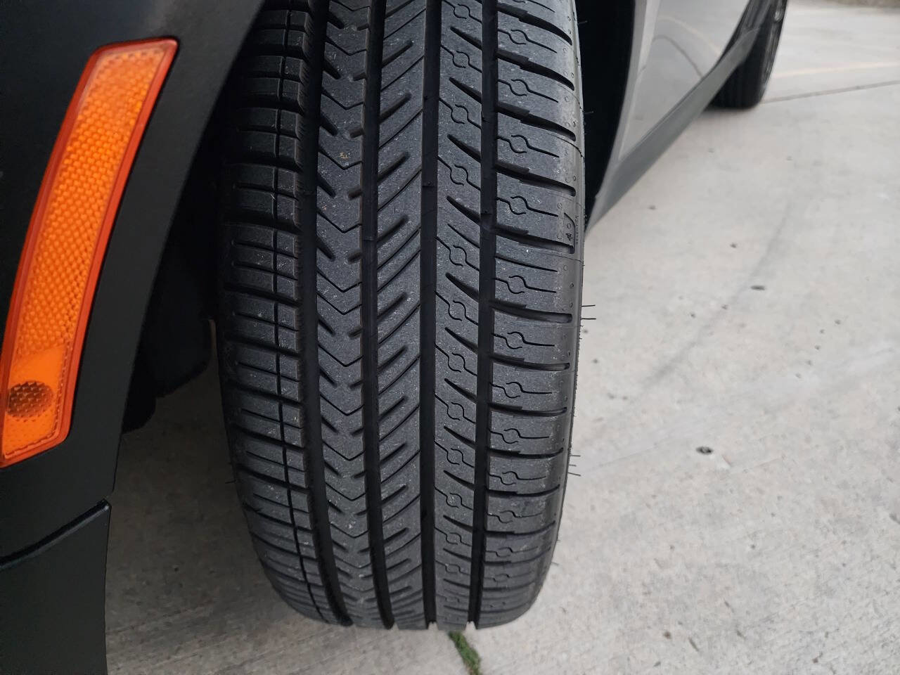 Used 2012 MINI Cooper Coupe S image 25