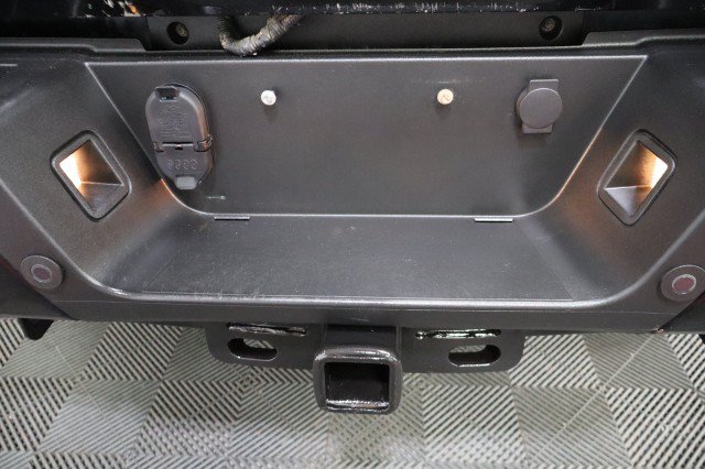 Used 2019 Ford F250 Lariat AWD/4WD image 28